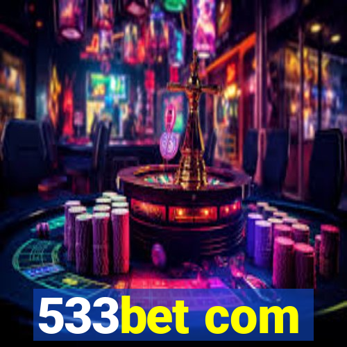 533bet com
